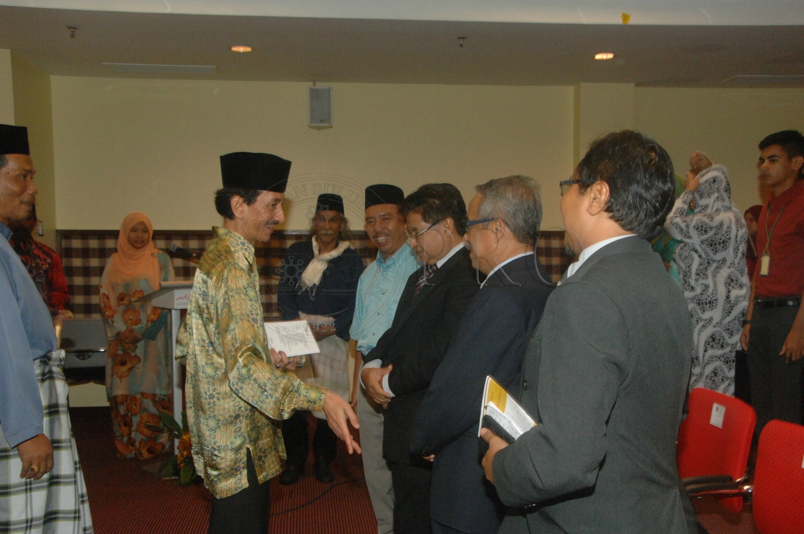 PRO 14 33 WACANA FBA 0286